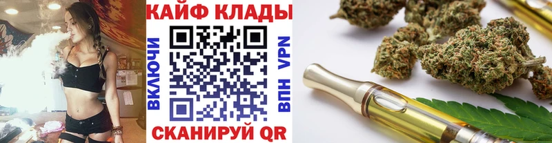 A-PVP Йошкар-Ола